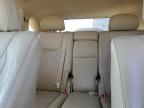 2015 Lexus Rx 350 Base للبيع في Windsor، NJ - Rear End