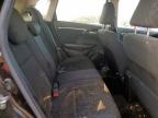 2016 Honda Fit Lx за продажба в Temple, TX - Front End