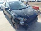 2018 HONDA HR-V SE I- for sale at Copart SANDY