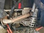 2022 POLARIS RZR PRO XP 4 PREMIUM   for sale at Copart WI - MILWAUKEE SOUTH