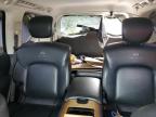 2014 Infiniti Qx80  zu verkaufen in Fairburn, GA - Biohazard/Chemical