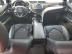 2019 Toyota Camry L იყიდება Opa Locka-ში, FL - Normal Wear