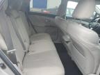 2013 Toyota Venza Le   للبيع في Moncton، NB - Front End