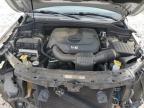 2011 Jeep Grand Cherokee Laredo   en Venta en Loganville, GA - Front End