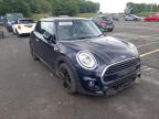 2019 MINI COOPER SPO for sale at Copart SANDTOFT