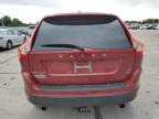 Littleton, CO에서 판매 중인 2013 Volvo Xc60 T6 - Front End