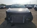 2023 Chevrolet Malibu Ls   for Sale in Pennsburg, PA - Front End