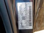 2013 Mazda Mazda2    for Sale in Longview, TX - Rear End