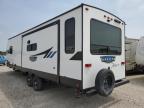 2023 Salem Salem 27Rk for Sale in Des Moines, IA - Water/Flood