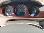 2006 Buick Lucerne Cxl იყიდება Grantville-ში, PA - Front End