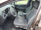 2019 Chevrolet Cruze Lt en Venta en Hillsborough, NJ - Rear End