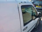 2006 FORD TRANSIT CONN T200 L75  for sale at Copart BRISTOL