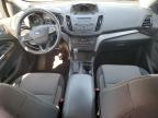 Colton, CA에서 판매 중인 2017 Ford Escape Se - Minor Dent/Scratches