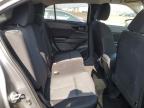 2023 Mitsubishi Eclipse Cross Le for Sale in Rocky View County, AB - Front End