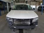 2019 Dodge Journey Se de vânzare în Pasco, WA - Front End