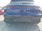 2022 PORSCHE MACAN S S- for sale at Copart BRISTOL