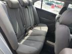 2009 Hyundai Sonata Gls en Venta en Fredericksburg, VA - Top/Roof