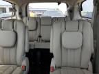 2015 Chrysler Town & Country Touring L na sprzedaż w Mcfarland, WI - Hail