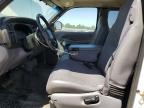 2001 Dodge Ram 2500  продається в Antelope, CA - Minor Dent/Scratches