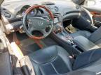 2003 Mercedes-Benz Sl 500R for Sale in Houston, TX - Normal Wear