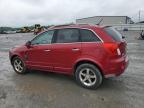 2014 Chevrolet Captiva Lt for Sale in Gastonia, NC - Front End