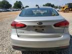 2018 Kia Forte Lx na sprzedaż w Tanner, AL - Top/Roof
