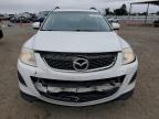 2012 Mazda Cx-9  de vânzare în San Diego, CA - Front End