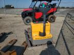 2020 Jungheinrich Eje M15 Pallet Jack de vânzare în Moraine, OH - Minor Dent/Scratches