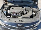 2016 Kia Optima Lx for Sale in Littleton, CO - Vandalism