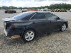 2013 Toyota Camry L იყიდება Tifton-ში, GA - Rear End