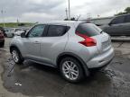 2013 Nissan Juke S продається в Littleton, CO - Top/Roof