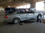 2008 Mercedes-Benz E 320 Cdi for Sale in Phoenix, AZ - Burn - Engine