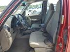 2007 Jeep Liberty Sport იყიდება Cahokia Heights-ში, IL - Side