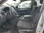 2018 Volkswagen Atlas S na sprzedaż w Pekin, IL - Front End