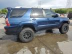 2005 Toyota 4Runner Sr5 за продажба в Littleton, CO - Front End