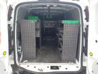 2023 FORD TRANSIT CO for sale at Copart NEWBURY