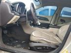 2016 Chevrolet Malibu Limited Ltz   للبيع في Orlando، FL - Water/Flood
