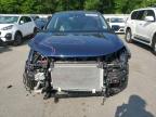 2020 Honda Cr-V Ex на продаже в Glassboro, NJ - Front End