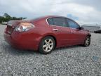2008 Nissan Altima 2.5   for Sale in Tifton, GA - Front End
