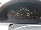 2008 Honda Odyssey Exl   на продаже в Chalfont, PA - Side