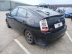 2007 TOYOTA PRIUS T SP for sale at Copart NEWBURY