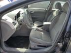 2012 Chevrolet Malibu Ls   de vânzare în Prairie Grove, AR - Top/Roof