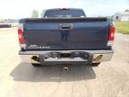 2007 Chevrolet Silverado C1500 for Sale in Columbia Station, OH - Mechanical