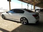 2016 Bmw 750 I за продажба в Phoenix, AZ - Normal Wear