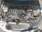 2016 HONDA CIVIC TOURING   à vendre chez Copart NB - MONCTON