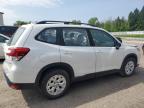 2019 Subaru Forester  for Sale in Leroy, NY - Front End