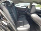 2015 Lexus Es 350   for Sale in Apopka, FL - Rear End