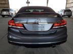 2014 Honda Civic Si for Sale in Phoenix, AZ - Front End