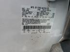 2011 Ford Explorer Limited de vânzare în Hueytown, AL - Front End