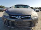 2016 Toyota Camry Hybrid   იყიდება Spartanburg-ში, SC - Front End